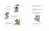 Springtime with Frog and Toad - Bild 3
