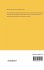 Debates and Proceedings of the... - Bild 2