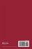Paramilitary Groups and the State under... - Bild 2
