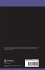 Newton's Third Rule and the... - Bild 2