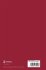 National and Regional Symbolic... - Bild 2