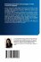 Pulmonary Function Test Changes in Post... - Bild 2