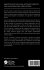 Quantum-Dot Cellular Automata Circuits... - Bild 2