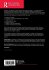 The Routledge Handbook of Modality - Bild 2