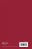 Adapting Gender and Development to... - Bild 2