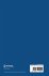 Financing Welfare State Systems in Asia - Bild 2