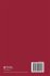 Transatlantic Relations and the Great... - Bild 2