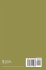 A Critical Ethnography of an Outdoor... - Bild 2