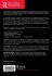 The Routledge Handbook of Idealism and... - Bild 2