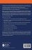 Practical Guide to ICP-MS and Other... - Bild 2