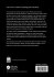 The Game Narrative Toolbox - Bild 2