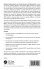Bayesian Nonparametrics for Causal... - Bild 2