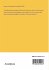Further Papers (No. 9) relative to the... - Bild 2