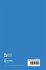 Nominal Pluralization and Countability... - Bild 2