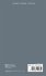 Algorithmic Ethics - Bild 2