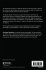 A Jungian Understanding of Symbolic... - Bild 2