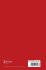 Japan's Nationalist Right in the... - Bild 2