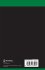 Algorithm Audit - Bild 2