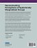 Reconstructing Perceptions of... - Bild 2