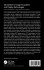 Introduction to Image Acquisition and... - Bild 2