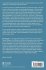 Understanding the Korean Wave - Bild 2