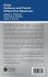Delay Ordinary and Partial Differential... - Bild 2