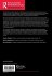 The Routledge International Handbook of... - Bild 2