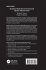 Statistical Tools for Environmental... - Bild 2