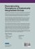 Reconstructing Perceptions of... - Bild 2