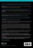 Management of International... - Bild 2