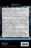 Border Cities and Territorial... - Bild 2