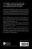 Modern Cryptography with Proof... - Bild 2
