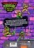 Teenage Mutant Ninja Turtles: Mutant... - Bild 3
