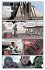 Star Wars Comics: Die Hohe Republik -... - Bild 6