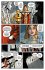 Star Wars Comics: Die Hohe Republik -... - Bild 7