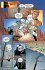 Star Wars Comics: Die Hohe Republik -... - Bild 8