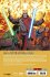 Star Wars Comics: Die Hohe Republik -... - Bild 2