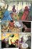 Star Wars Comics: Die Hohe Republik -... - Bild 6