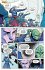 Star Wars Comics: Die Hohe Republik -... - Bild 8