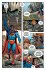DC Celebration: Der Tod von Superman -... - Bild 2