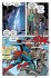 DC Celebration: Der Tod von Superman -... - Bild 5