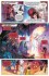 Kind der Sterne / Captain Marvel -... - Bild 6