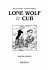 Lone Wolf & Cub - Master Edition Bd.6 - Bild 2