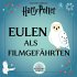 Aus den Filmen zu Harry Potter:... - Bild 6