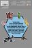 Minecraft: Superstarker Sticker- und... - Bild 6
