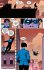 Blockbusters Erbe / Nightwing (3.Serie)... - Bild 3