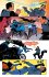 Blockbusters Erbe / Nightwing (3.Serie)... - Bild 4