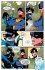 Blockbusters Erbe / Nightwing (3.Serie)... - Bild 5