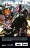 Star Wars Marvel Comics-Kollektion - Bild 2