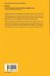 Asset Pricing and Investment Styles in... - Bild 2